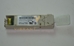 IBM 2210 2GB Short Wave Fibre Channel GIBC SFP