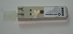 IBM 2210 2GB Short Wave Fibre Channel GIBC SFP - 2210