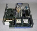 IBM 23K4458 X235 SYSTEM BOARD (8671)