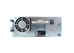 IBM 23R4695  LTO3/4GB Fibre Tape Drive