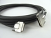 IBM 23r3593 !0MVHDCI-HD68 SCSI Cable