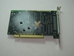 IBM 2409-702X SCSI-2 Fast/Wide Differential PCI Adapter Type 4-B pSeries - 2409-702X