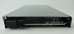 IBM 2421-941 8GB 4 Port Short Wave SW FICON Adapter Card with x4 SFP's