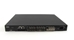 IBM 249824E 24-Port Storage Fibre Channel Switch 22 Active SFPs
