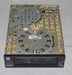 IBM 24P2424 40/80Gb DLTVS Internal Tape Drive - 24P2424