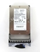 IBM 24P3742 73Gb 15K 2G Hard Disk Drive HDD