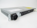 IBM 24R1840 3953 Rack PDU assm