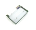 IBM 24R2696 Voltage Regulator Module (VRM)