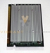 IBM 24R2749 Voltage Regulator Module (VRM) - 24R2749