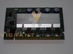 IBM 24R2750 Voltage Regulator Module (VRM)