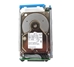 IBM 25L1860 18.2GB FB Fast Wide Ultra HS Disk Drive 7200RPM 68-Pin pSeries