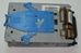 IBM 25L3131 8.58GB Disk Drive Unit - 25L3131