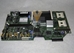 IBM 25R9195 x336 System Board