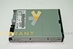 IBM 2605-702X pSeries Server 1.44MB Floopy Diskette Drive