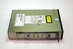 IBM 2619-701X 20x CD-ROM Drive Tray Style 68-Pin