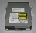 IBM 2624 32x max Speed CD-Rom Drive for RS6000 pSeries Servers