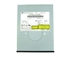 IBM 2633-702X IDE CD-ROM Drive