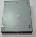 IBM 2635-9406 4.7GB SCSI HH DVD-ROM Drive Auto-Docking 16x 48x - 2635-9406