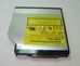 IBM 2640-702X 4.7GB IDE Slimline DVD-ROM Drive 8x/24x