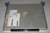 IBM 2677-9406 9406-5XX POWER REG CARD ASSM