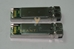 IBM 26K7941 Short Wave Transceiver 4Gb SFP Two Pack oem - 26K7941