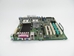 IBM 26K8568 x226 xSeries System Board