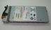 IBM 26R0883 20 port 4GB Fibre Channel Switch Module for BladeCenter