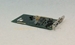 IBM 2720-9406 PCI WAN Twinaxial Workstation IOA Adapter