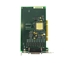 IBM 2722-9406 Pci Twinaxial Workstation Ioa