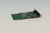 IBM 2723-940X PCI 10MBPS ETHERNET IOA IEEE 802.3