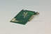 IBM 2723-940X PCI 10MBPS ETHERNET IOA IEEE 802.3 - 2723-940X