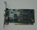 IBM 2724-9406 Token Ring Card Adapter iSeries Servers