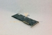 IBM 2726-9406 PCI RAID Disk Controller Assembly for 9406 iSeries Servers