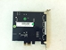 IBM 2728 4-Port USB PCI express Adapter 57D1