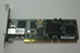 IBM 2765 2Gbps FIBRE ADAPTER