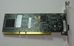 IBM 2765 2Gbps FIBRE ADAPTER - 2765