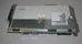 IBM 2799-9406 1GHZ PCI INTG SERVER - 2799-9406