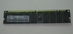 IBM 27H5256 128MB DIMM Server Memory Module