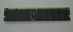 IBM 27H5256 128MB DIMM Server Memory Module - 27H5256