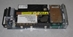 IBM 2804-7135 4.5GB SCSI Server Disk Drive Module For 7135-XXX