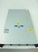 IBM 2812-1106 XIV Storage Data Module