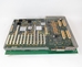 IBM 282D-9406 System Unit Backplane CCIN 282D for 9406-820 iSeries Servers