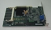 IBM 2830 GTX130P Graphics PCI Adapter Type 1-T