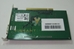 IBM 2830 GTX130P Graphics PCI Adapter Type 1-T - 2830