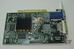 IBM 2849 GXT135P PCI Graphics Accelerator With Digital Support 2849