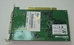 IBM 2849-702X GXT135P PCI Graphics Accelerator With Digital Support - 2849-702X