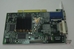 IBM 2849-9406 PCI 10/100 Ethernet IOA Adapter Card