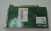 IBM 2849-9406 PCI 10/100 Ethernet IOA Adapter Card - 2849-9406