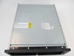 IBM 2861-001 N Series Expansion Shelf