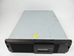 IBM 2869-A20 N5300 Dual Drawer Server 2869-A20